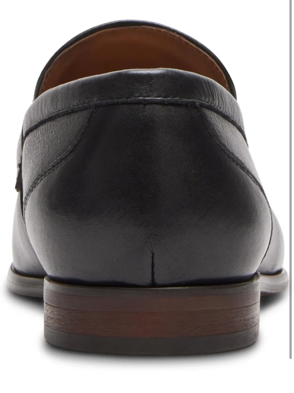 Steve Madden Men's Jayshan 11. 2417-9